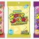 Image for article titled The best (and worst) new products from 2016’s Sweets & Snacks Expo